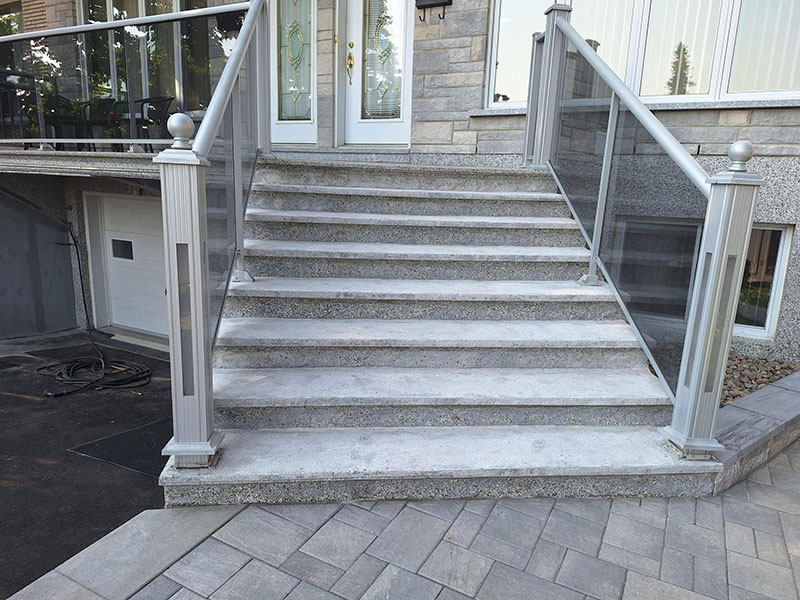 Balcon 5_20250715_090238